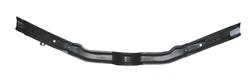 Real-Deal Steel Floor Panel Braces FPB5-567