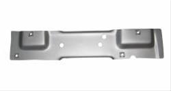 Real-Deal Steel Seat Belt Components FPBL-49