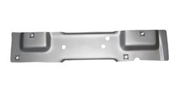 Real-Deal Steel Floor Panel Braces FSBL-49