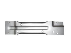 Real-Deal Steel Floor Panel Braces FSBL-54