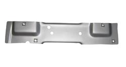 Real-Deal Steel Floor Panel Braces FSBR-49