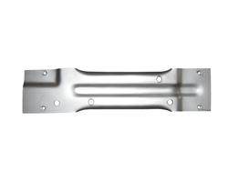 Real-Deal Steel Floor Panel Braces FSBR-54