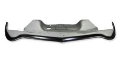 Real-Deal Steel Splash Apron Components FSP-56