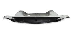 Real-Deal Steel Splash Apron Components FSP-57