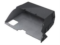 Real-Deal Steel Glove Box Components GB-6162
