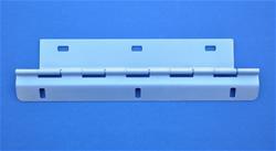 Real-Deal Steel Glove Box Components GBDH-56