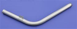 Real-Deal Steel Fuel Tank Filler Necks GFTW-56