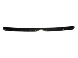 Real Deal Steel Top Grille Support Fender Tie Bars GTB-55