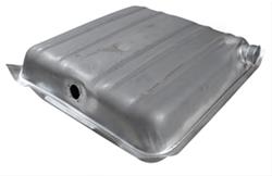 Real-Deal Steel Fuel Tanks GTC-56