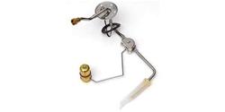 Real-Deal Steel Sensors and Sending Units GTSUW3-567