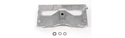 Real-Deal Steel Fuel Tanks GTW-56