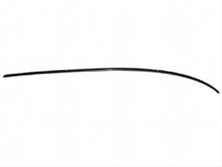 Real-Deal Steel Roof Panel Drip Rails HDRL-567