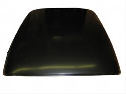 Real Deal Steel Roof Panels for 1955-1957 BEL AIR, TWO-TEN SERIES - HTS-567