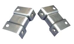 Real-Deal Steel Cowl Panel Mounting Brackets IFC-57