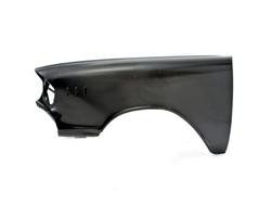 Real-Deal Steel Fenders LFF150-57