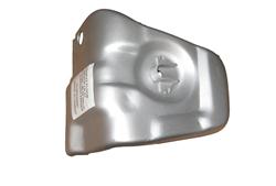 Real-Deal Steel Floor Panel Braces LFFB-49