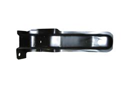 Real-Deal Steel Floor Panel Braces LFFB-54