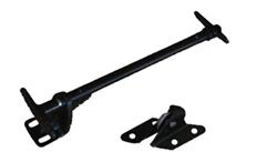 Real-Deal Steel Parking Brake Handles PBH-57