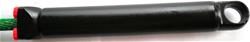 Real-Deal Steel Power Steering Slave Cylinders PSC-567