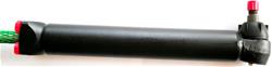 Real-Deal Steel Power Steering Slave Cylinders PSC-5864