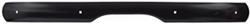 Real Deal Steel Bumpers for 1954-1955 TRUCK - RBU07-54RP