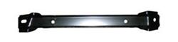 Real Deal Steel Bumper Brackets for 1960-1962 C40 - RBU07-603R