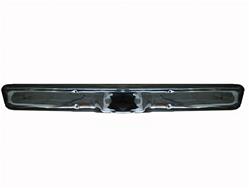 Real Deal Steel Bumpers RBU07-67F