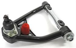 Real-Deal Steel Control Arms RCA01-671RT