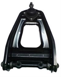 Real-Deal Steel Control Arms RCA02-62R