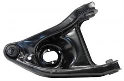 Real-Deal Steel Control Arms RCA03-661R