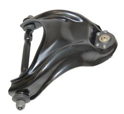 Real-Deal Steel Control Arms RCA03-66L