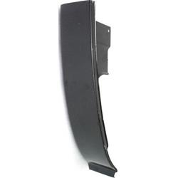 Real Deal Steel Cab Corner Repair Panels RCC07-73R