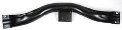 Real-Deal Steel Transmission Crossmembers RCM01-70