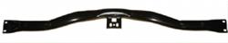 Real-Deal Steel Transmission Crossmembers RCM03-68