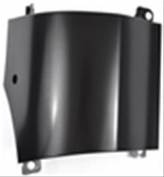 Real Deal Steel Cowl Panels RCP07-60R