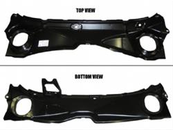 Real Deal Steel Cowl Panels RCP08-68