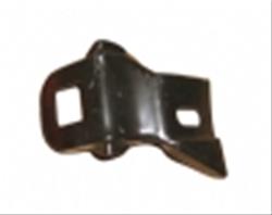 Real Deal Steel Cowl Panel Mounting Brackets for 1970-1974 BARRACUDA, CHALLENGER, CUDA - RCP10-70FR