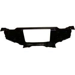 Real-Deal Steel Radiator Supports RCS01-70