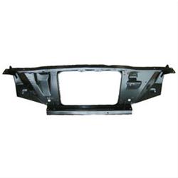 Real-Deal Steel Radiator Supports RCS02-65