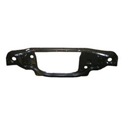 Real-Deal Steel Radiator Supports RCS02-68