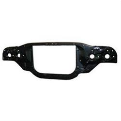 Real-Deal Steel Radiator Supports RCS03-67