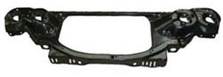 Real-Deal Steel Radiator Supports RCS03-68
