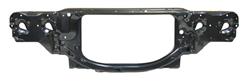 Real-Deal Steel Radiator Supports RCS03-70
