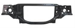 Real-Deal Steel Radiator Supports RCS03-71