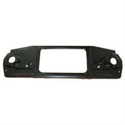 Real-Deal Steel Radiator Supports RCS07-69