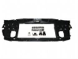 Real-Deal Steel Radiator Supports RCS11-70