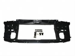 Real-Deal Steel Radiator Supports RCS11-73