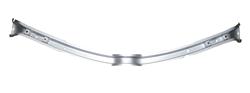 Real-Deal Steel Floor Panel Braces RFB-49