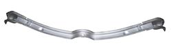 Real-Deal Steel Floor Panel Braces RFB-54