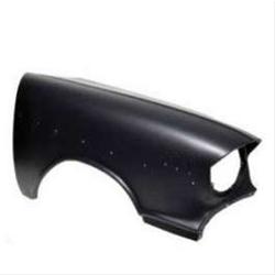 Real Deal Steel Fenders RFF-57